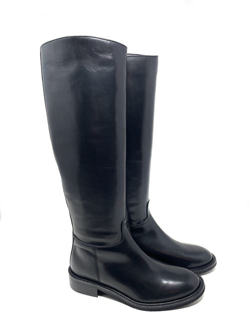  IL LACCIO | GW107CRUSTNERO